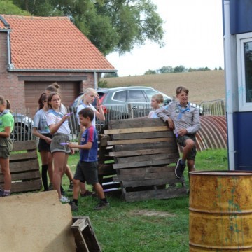 IMG 1556 min - Scouts en Gidsen Zaventem 